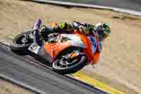 Laguna-Seca;event-digital-images;motorbikes;no-limits;peter-wileman-photography;trackday;trackday-digital-images